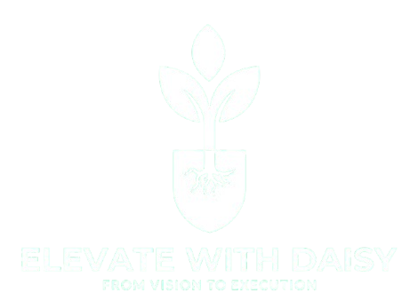 Elevate with Daisy